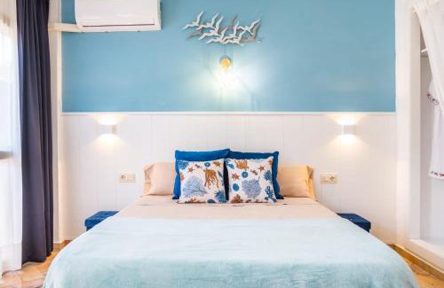 Nikki Beach Apartment | Lovely and Quiet Marbella