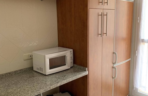 Marbella Apartment | Luxury Apartment On Santa Maria Golf And Country Club
