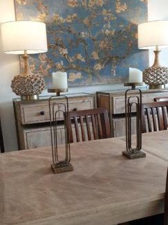 Golden Mile House | Luxury House Golden Mile Marbella