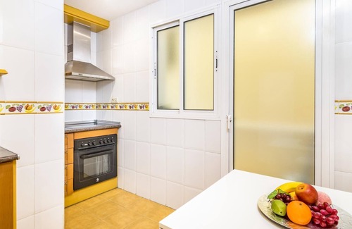 Marbella Apartment | Magnifico apartamento en Marbella con vistas al mar