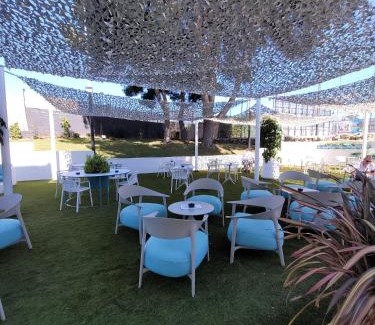 Puerto Banus Apartment | New & Beautiful Loft in Puerto Banus