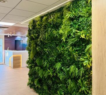 San Vicente del Raspeig Hotel | Residencia Mediterraneo