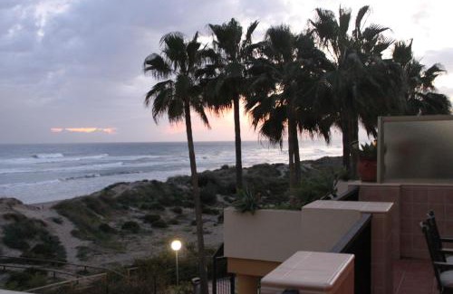Nikki Beach Apartment | Romana Playa