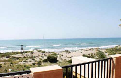 Nikki Beach Apartment | Romana Playa