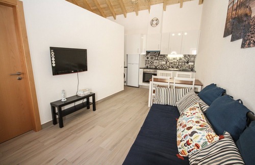 Burgau House | The House of Shells