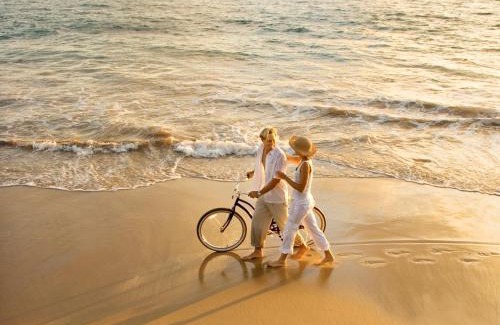 Puerto Banus Apartment | VACATION MARBELLA I Central Puerto Banus Apt, 24-7 Security, a minute from the Marina, The Sea and Luxury Shopping