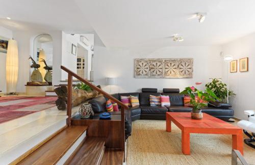 Golden Mile Villa | Villa Rio Verde