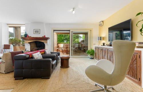 Golden Mile Villa | Villa Rio Verde
