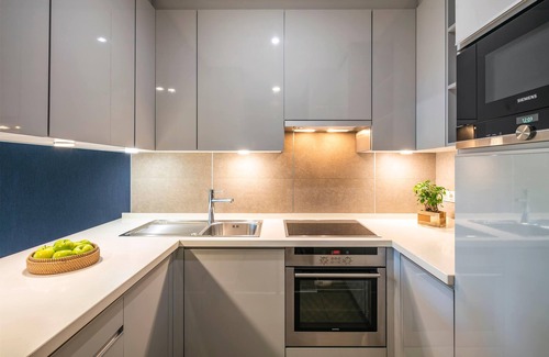 Quinta do Lago Hotel | Wyndham Grand Algarve