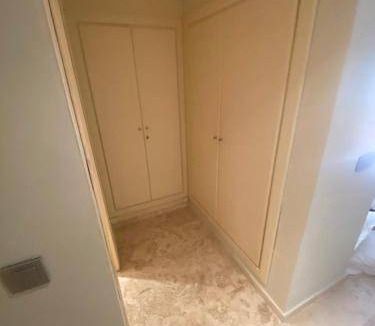 Guadalmina Apartment | 100 m² Apartment ∙ 2 bedrooms ∙ 5 guests