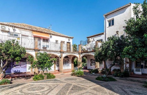 Urbanizacion Pinos Verdes House | 105 m² House ∙ 4 bedrooms ∙ 8 guests
