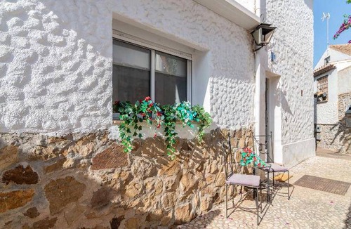 Urbanizacion Pinos Verdes House | 105 m² House ∙ 4 bedrooms ∙ 8 guests