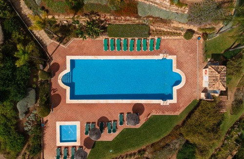 Elviria Apartment | 110 m² Apartment ∙ 2 bedrooms ∙ 4 guests
