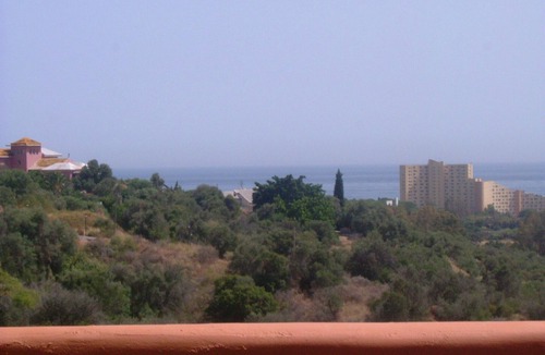Marbella Apartment | 2 Bedroom Luxury Apartment, Elviria, Marbella.