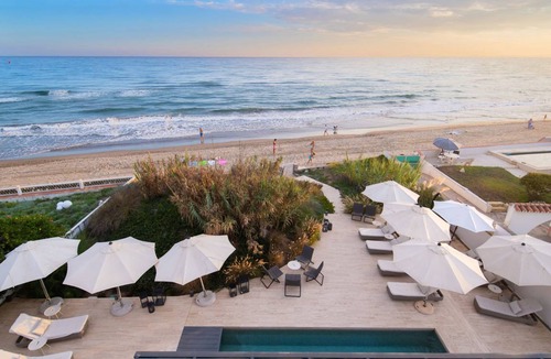 Urbanizacion Costabella Villa | 250 m² Villa ∙ 6 bedrooms ∙ 12 guests