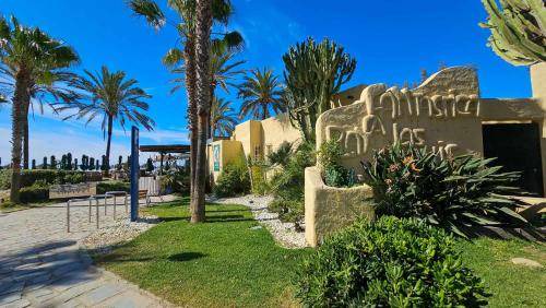 Golden Mile Apartment | 52 m² Apartment ∙ 1 bedroom ∙ 4 guests