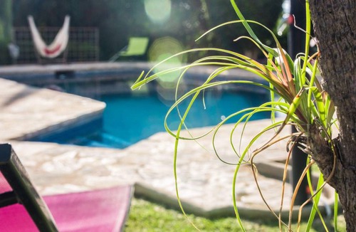 Urbanizacion el Rosario House | 520 m² House ∙ 10 bedrooms ∙ 20 guests