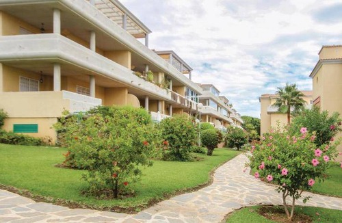 Cabopino Apartment | 78 m² Apartment ∙ 2 bedrooms ∙ 4 guests