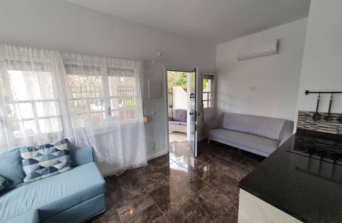 Cabopino Apartment | 80 m² Apartment ∙ 2 bedrooms ∙ 4 guests