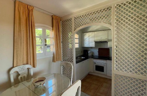 Urbanizacion Pinos Verdes Apartment | 80 m² Apartment ∙ 3 bedrooms ∙ 127 guests