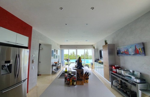 Elviria Villa | 801 m² Villa ∙ 5 bedrooms ∙ 10 guests