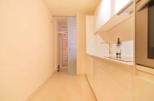 Marbella Apartment | Alicate Playa renovated apartment direct access to garden