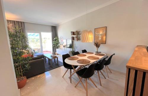Marbella Apartment | Aloha Gardens 62