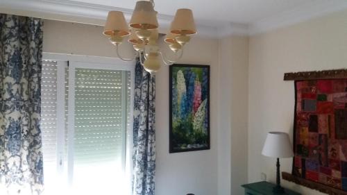 Puerto Banus Apartment | Apartamento céntrico Puerto Banús