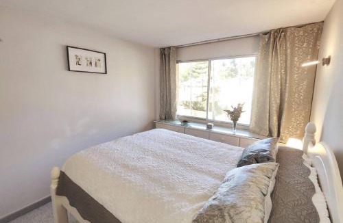 Carib Playa Apartment | Apartamento Duplex en Dunas de Artola