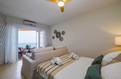 Cabopino Apartment | Apartamento K151 en Cabopino