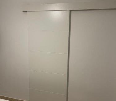 Golden Mile Apartment | Apartamento Rio Mar