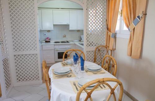 Urbanizacion Pinos Verdes Apartment | Apartamentos El Toro