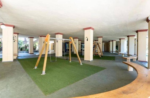 Urbanizacion Pinos Verdes Apartment | Apartment ∙ 1 bedroom ∙ 2 guests
