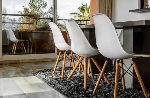Nueva Andalucia Apartment | Apartment ∙ 3 bedrooms ∙ 6 guests