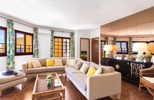 Cabopino Apartment | Apartment Cabopino-1 by Interhome