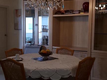 Marbella Apartment | Apartment Capricho 1