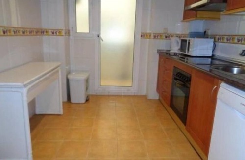 Marbella Apartment | Apartment for holiday rental in Marbella | Spain
