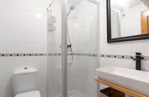 Urbanizacion el Rosario Apartment | Apartment la Vida en Rosa