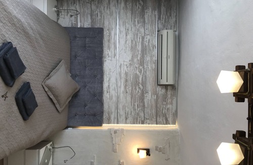 Puerto Banus Apartment | apartment REST Nueva Andalucia, Puerto Banus