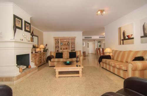 Nikki Beach Apartment | Apartment White Pearl Beach
