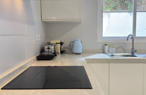 Urbanizacion Pinos Verdes House | Artola Marbella townhouse - Private pool