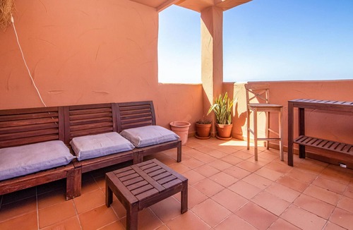 Marbella Apartment | Awesome apartment in Elviria with WiFi