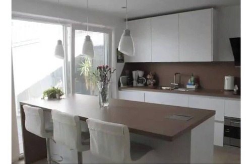 Urbanizacion el Rosario Villa | AWESOME VILLA WITH SEA VIEWS AND PRIVATE POOL