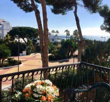 Puerto Banus Apartment | Banus Rentals Apartments Beach&Pool