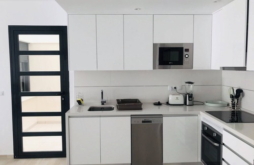 Orihuela Costa Apartment | Beautiful apartment less than 1km from Golf Villamartin