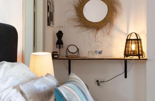 Urbanizacion el Rosario Bed & Breakfast | Bed & Breakfast La Vida en Rosa