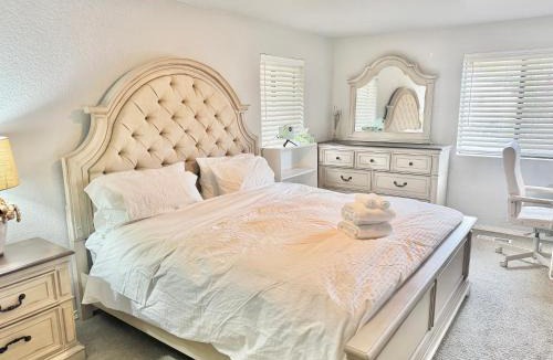 Bothell House | Bothell River house