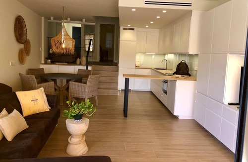 Cabopino Apartment | Cabopino