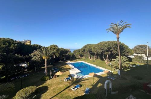 Cabopino Apartment | Cabopino N