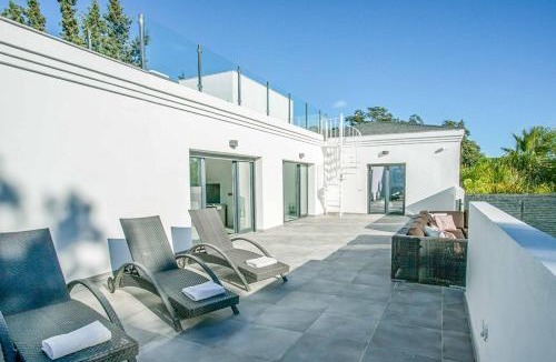 Urbanizacion Hacienda las Chapas Villa | Casa 23